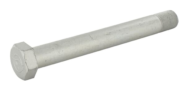 Schraube M20x1,5X170LS144XB23- 3014523