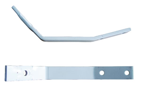 Non Original Zinkenarm 203700804N