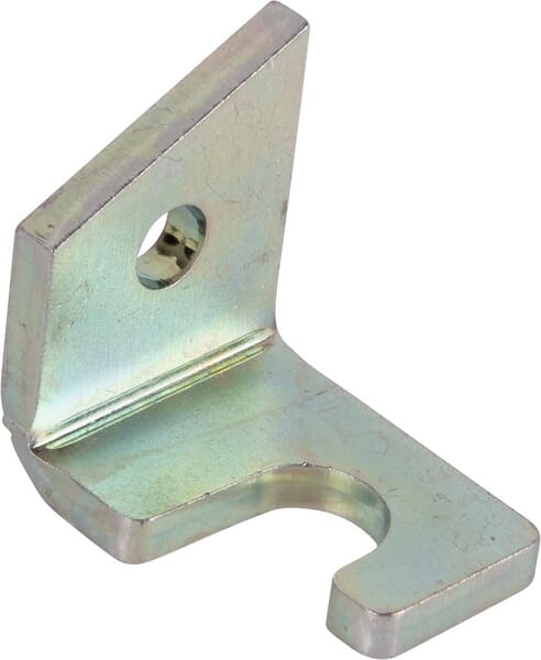 SDF Flansch 001219700