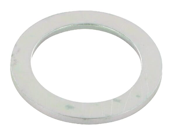 Stützscheibe S 30/42x2,5 3052242