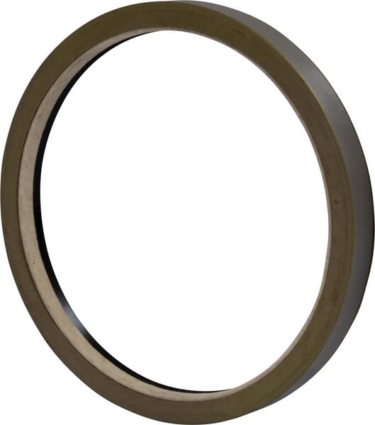 Unbranded Dichtung 21529070010N