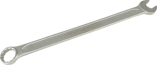 Schlüssel Gabel 24 Ring 30 3219820