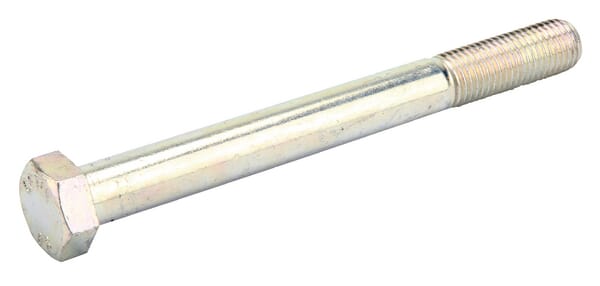 Schraube M16x160-8.8 DIN931 3015410