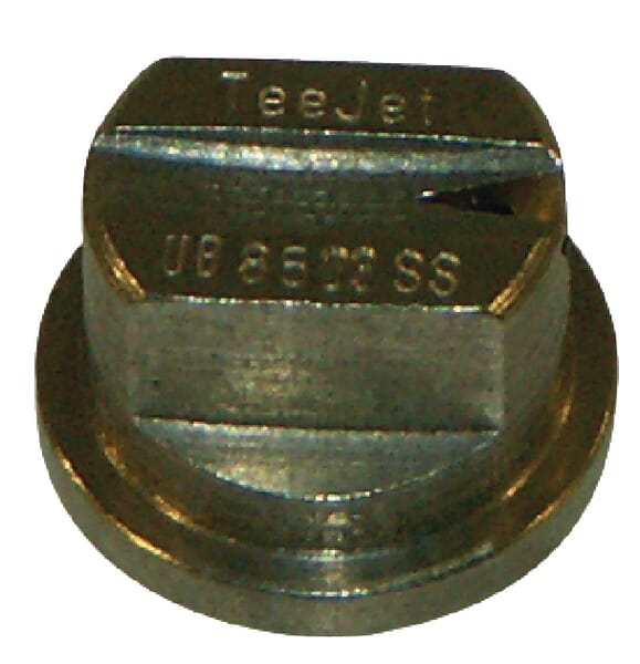 Düse OC 85° 03 V2A D25143UB8503SS