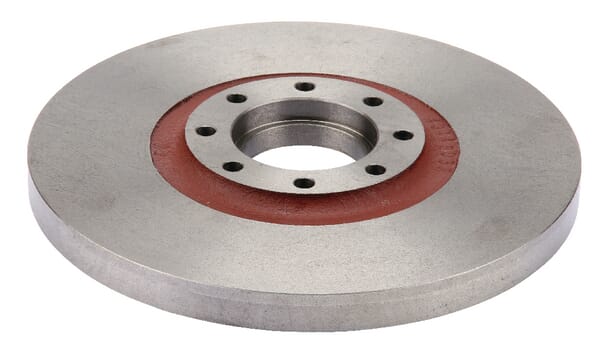 SDF Bremsscheibe 04344804