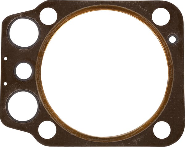 SDF Main gasket 00336948010