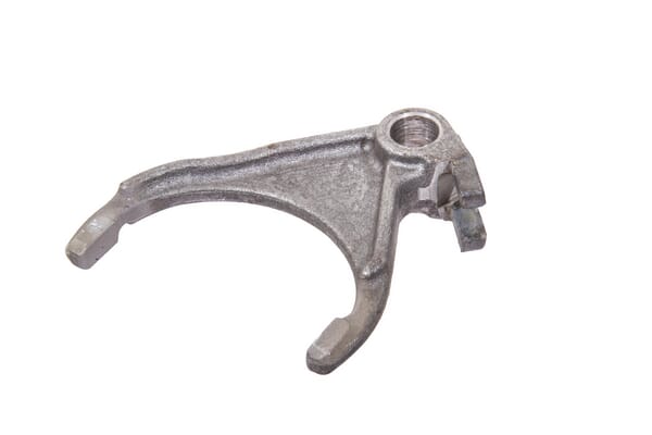 SDF Wählgabel 1. bis 2. Gang 00100191020