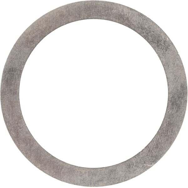 Scheibe 35X45X0,5 Krone 9111330