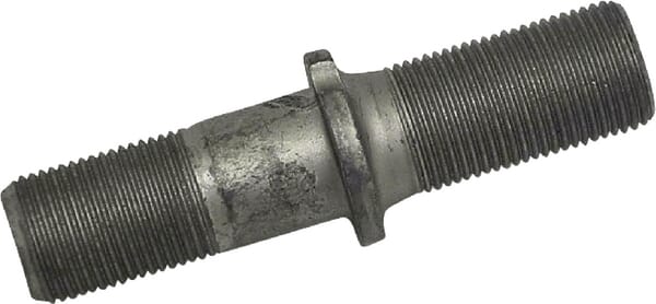 Radstift M20x1,5x94 3016423