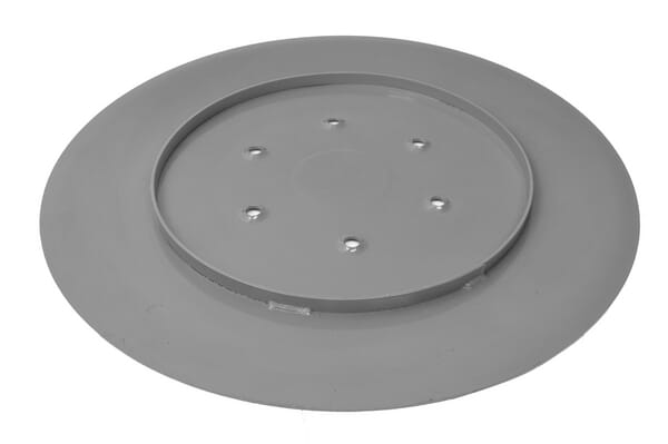 Kramp Gleitteller VF06567882N