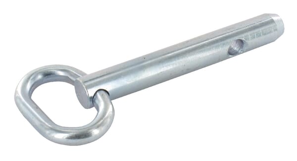 Bolzen D14x61/103 Lemken 3138158