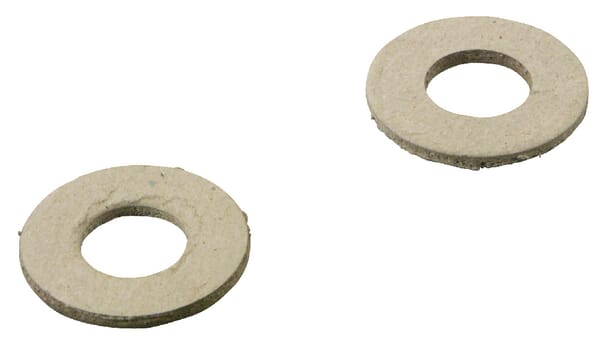 Pappscheibe D16,5/35x3 3057701