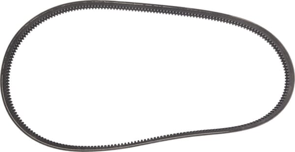 DEUTZ Keilriemen 01180447