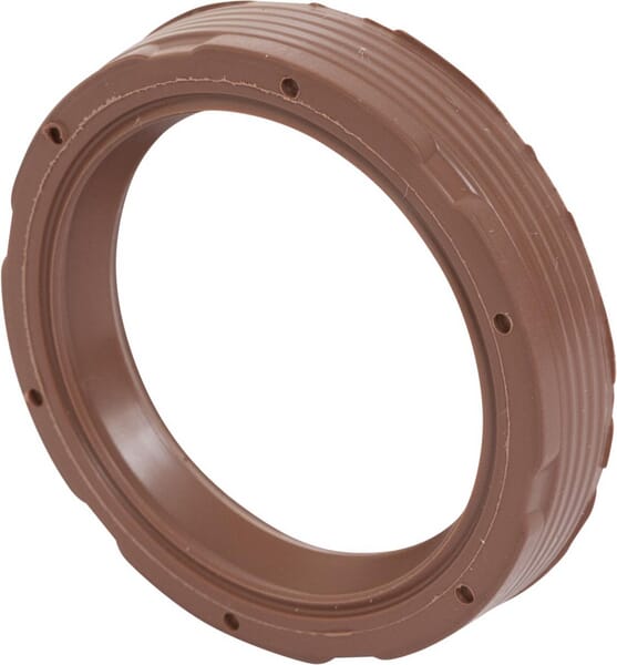 SAME Dichtung 25x32x7mm 21529125010