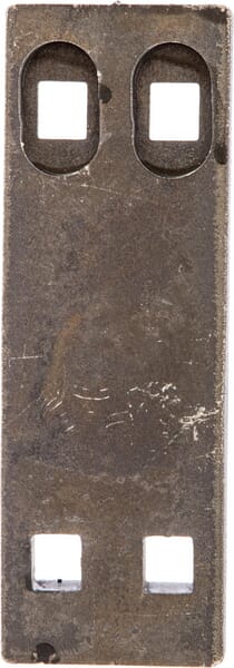 Verbinder Krone 200935440