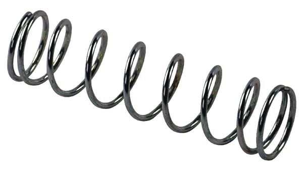 DEUTZ-FAHR Druckfeder 1,3/14/56 VF06215282