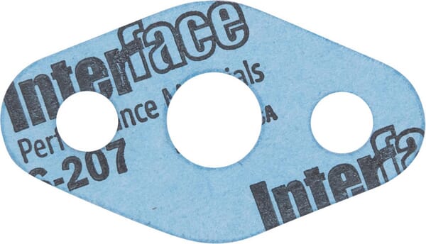 SDF Dichtung 005215570