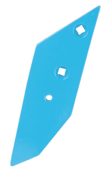 Scharspitze B2S L. 3364051