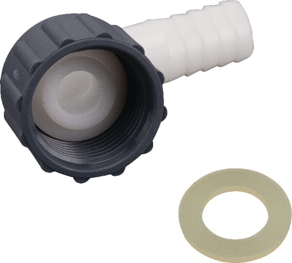 Zapfen G3/4 ZL F613975