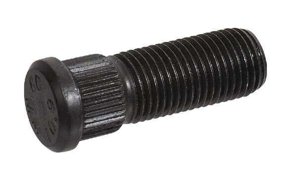 Radschraube M14x1,5x40 3016414