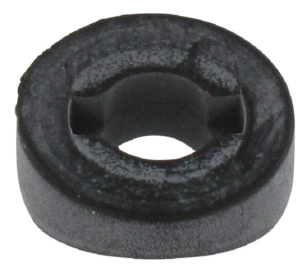 Abdichtung 4064000050