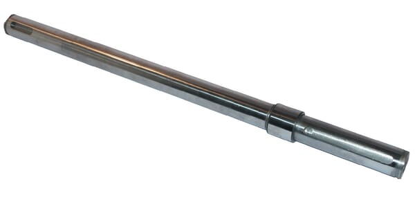 Kramp Antriebswelle VF06580765N