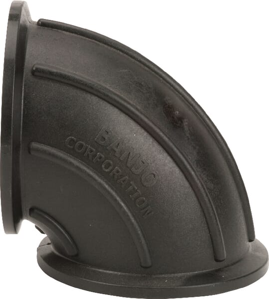 Flansch 2"FP x Flansch 2"Verb. M220200SWP90