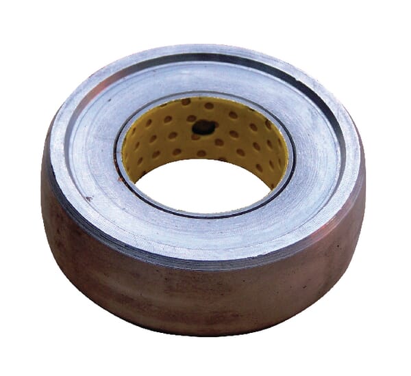 Pöttinger Laufrollenlager Ø 72 mm 00SK4716