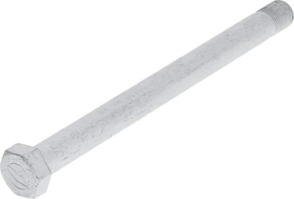 Schraube M20x1,5x240 LS214x23- 3014546