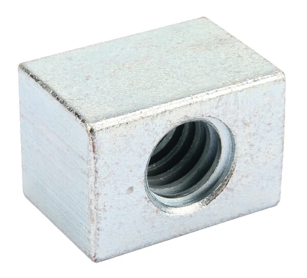 Spindelmutter 30x30x44 TR20 3038644