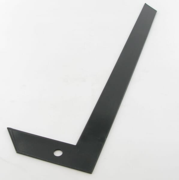 DEUTZ-FAHR Einstelllehre 92 Grad VF0656150886