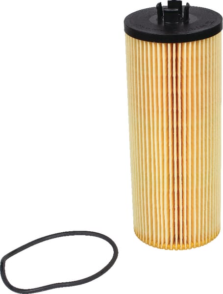 Oelfilterelement metallfrei HU9452X