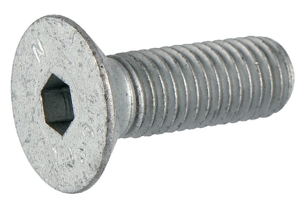 Senkschraube M10x30 10.9 3016123