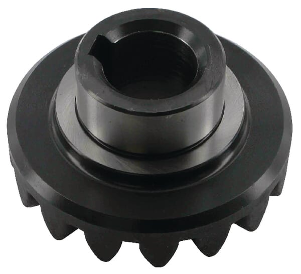 Kegelrad für Korntankschnecke 0006057911KR