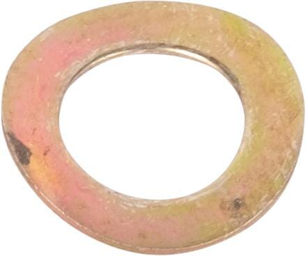 SDF Washer 214810052