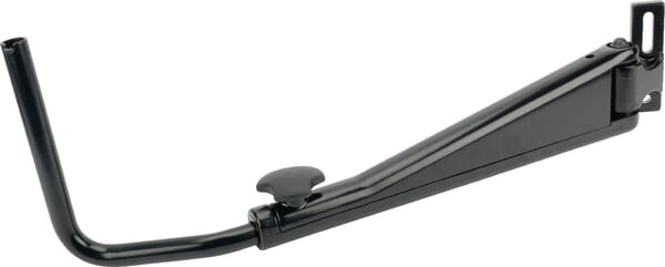 SMAT NORD Ausfahrbarer Spiegelarm CA6428031