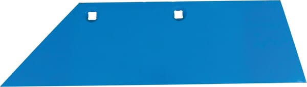 Scharblatt WG100B L. 3351959