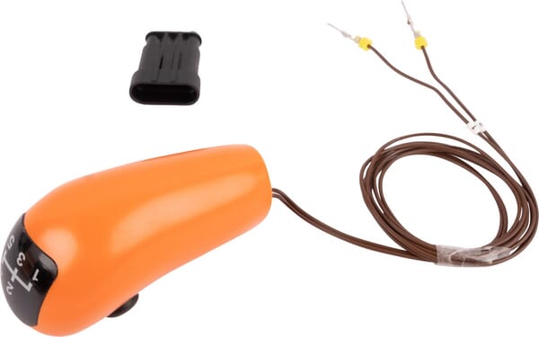 SDF Griff 00150864420