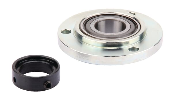 Lagereinheit 0006031440KR