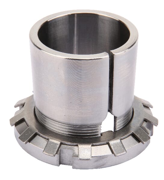 Spannhülse 0002392240KR