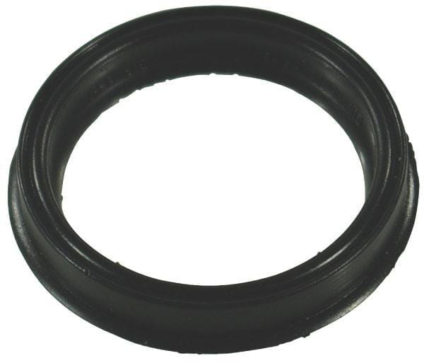 Saug/Drück-Dichtung Storz 65 (NA 81mm) HD217079