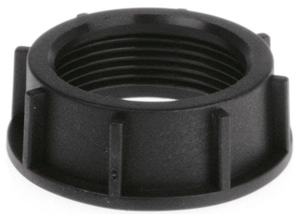 Flügelmutter 2 1/2" 8040451