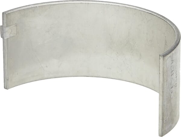 SDF Pleuellager 006512250