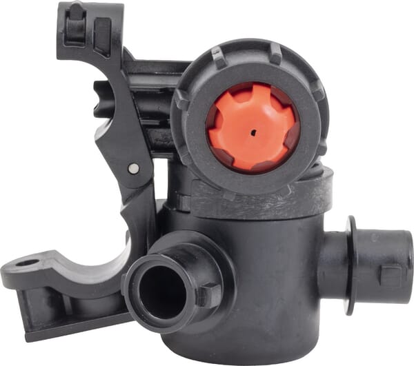 Düsenhalter, QJ 3 - D.1/2"-10 mm 8244280