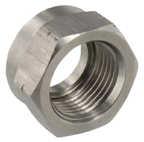 Überwurfmutter 3/8" V2A 0652001600002