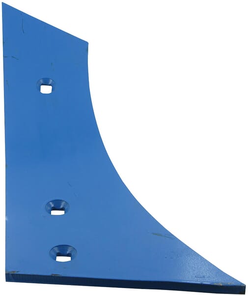 Str.bl.-vorderteil R. SU1K Lem 3450522