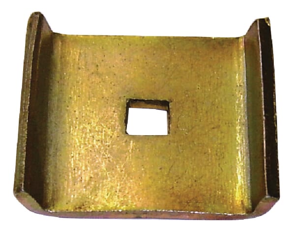 Mitnehmkappe 0006176300KR