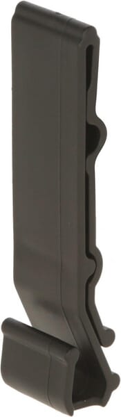 AKO Zaunklammer 8 Stück 442371