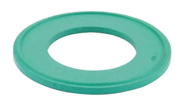 Membrane M200 20010065