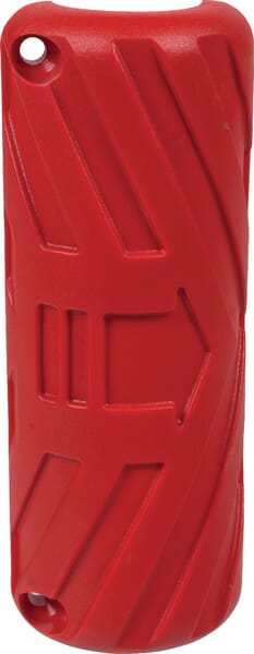 SDF Türgriff 04416216